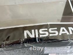 2020 Hot Wheels Premium NISSAN SKYLINE GT-R DIORAMA BOX SET R32 R33 R34