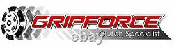 FX CAST IRON FLYWHEEL for 81-96 FORD BRONCO F150 F250 F350 E150 E250 5.0L 8cyl