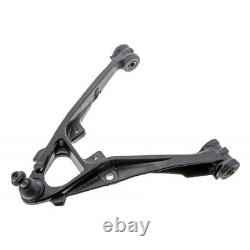 GS50153 Mevotech Control Arm Front Driver or Passenger Side Lower New for Chevy