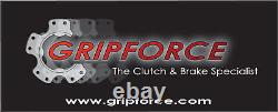 KUPP CLUTCH KIT+HD FLYWHEEL for CR-V B20 INTEGRA B18 CIVIC Si DEL SOL VTEC B16