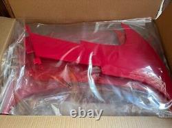 Mazinger Z JetScrander Premium item 5 Hachette Late model Iron Castle Not Used
