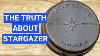 Stargazer Cast Iron Review Is This 145 Skillet Better Than A 30 Lodge